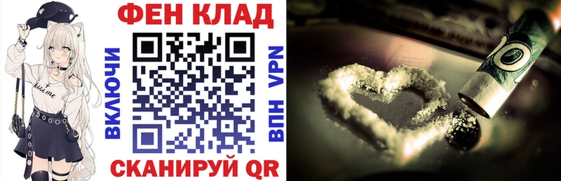 Amphetamine 97%  закладка  Североуральск 