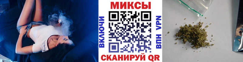 БУТИРАТ оксана Североуральск