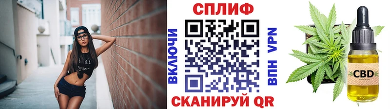 Бошки Шишки планчик  маркетплейс клад  Североуральск 